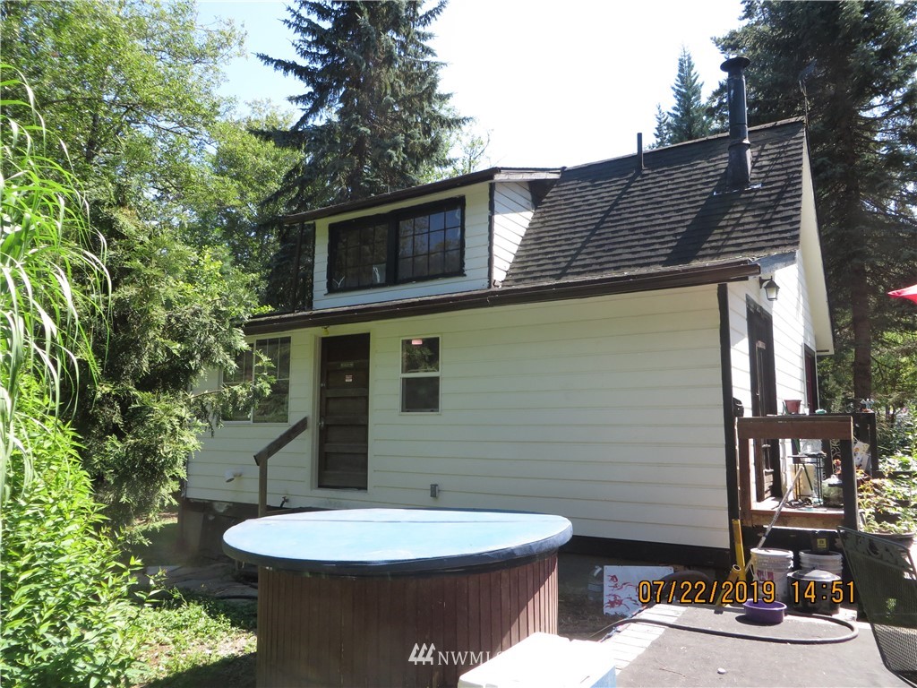 19387 Parson Creek Road Burlington, WA 98233 - Photo 2 of 18 Gallery Image 2