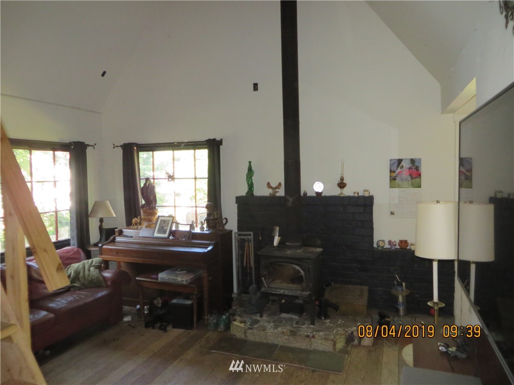 19387 Parson Creek Road Burlington, WA 98233 - Photo 11 of 18 Gallery Image 11