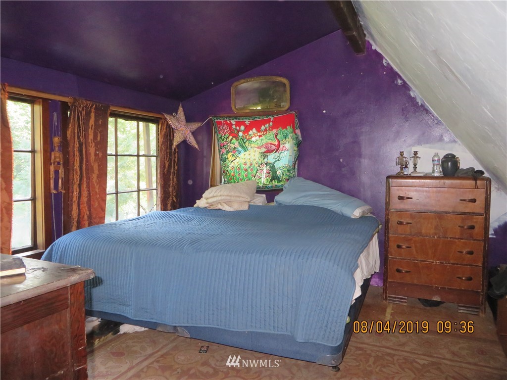 19387 Parson Creek Road Burlington, WA 98233 - Photo 12 of 18 Gallery Image 12