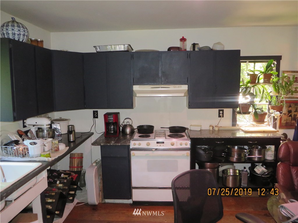 19387 Parson Creek Road Burlington, WA 98233 - Photo 13 of 18 Gallery Image 13