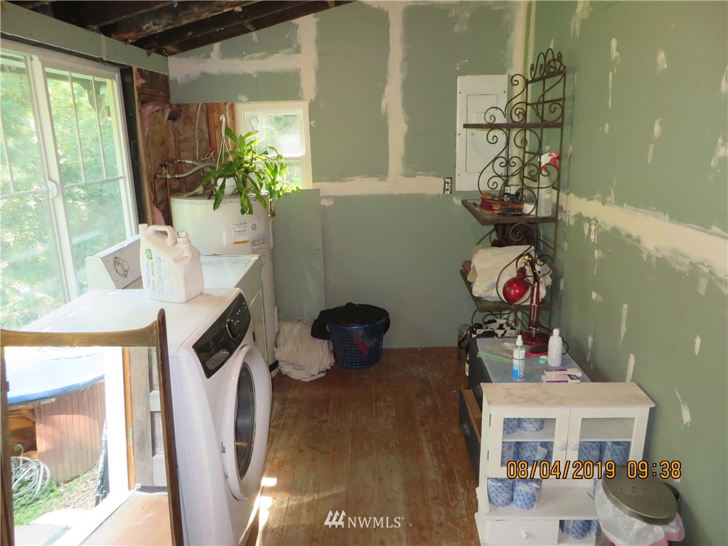 19387 Parson Creek Road Burlington, WA 98233 - Photo 15 of 18 Gallery Image 15