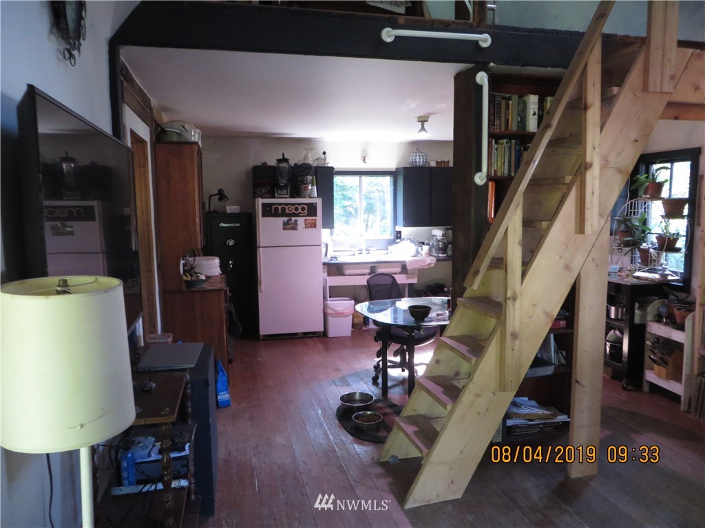 19387 Parson Creek Road Burlington, WA 98233 - Photo 17 of 18 Gallery Image 17