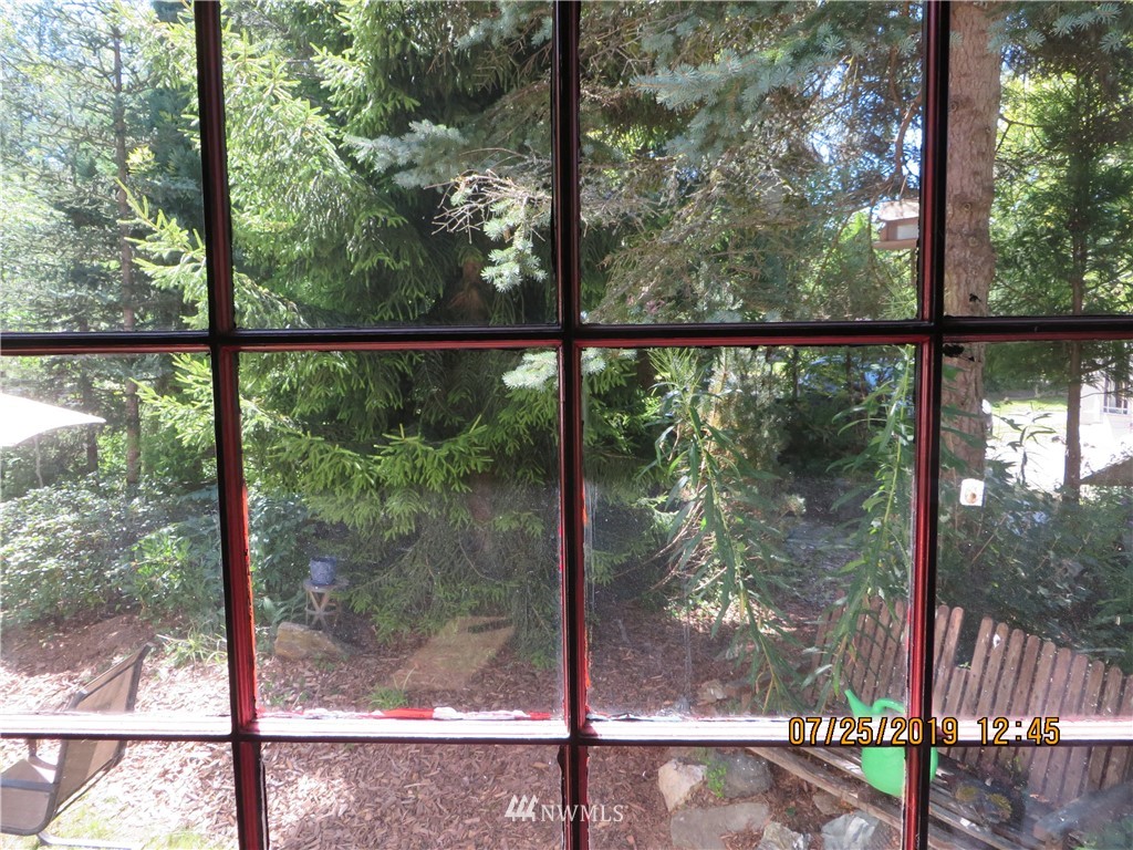 19387 Parson Creek Road Burlington, WA 98233 - Photo 18 of 18 Gallery Image 18