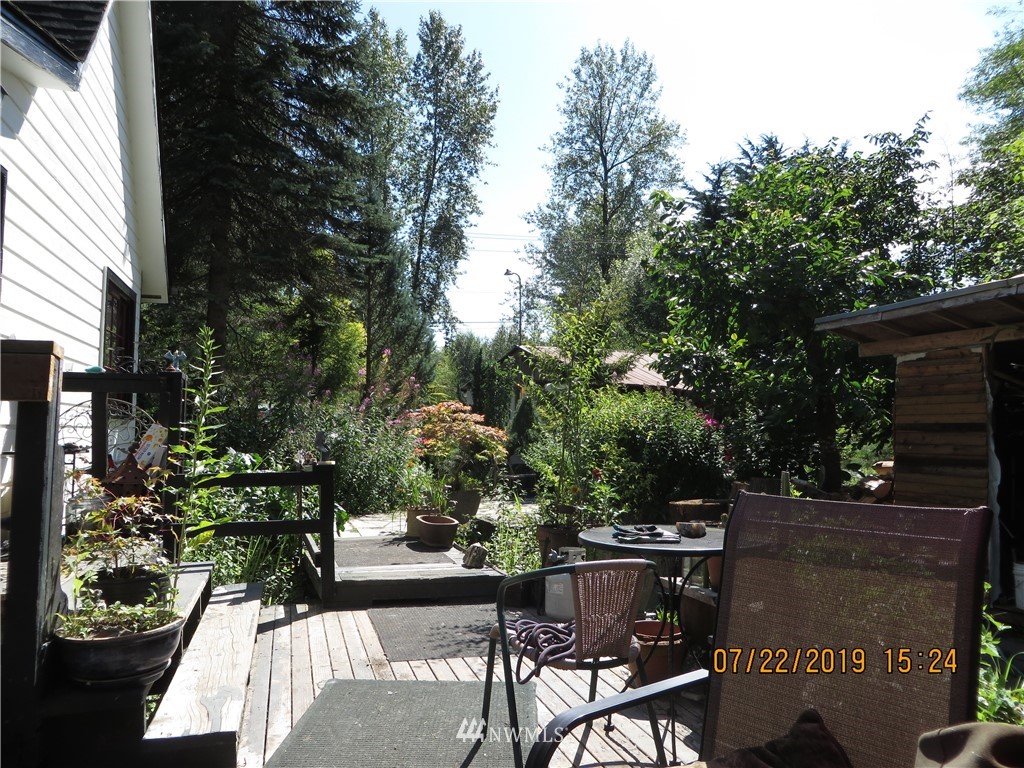 19387 Parson Creek Road Burlington, WA 98233 - Photo 3 of 18 Gallery Image 3