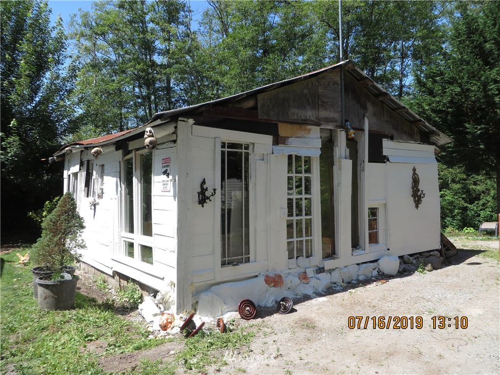 19387 Parson Creek Road Burlington, WA 98233 - Photo 4 of 18 Gallery Image 4