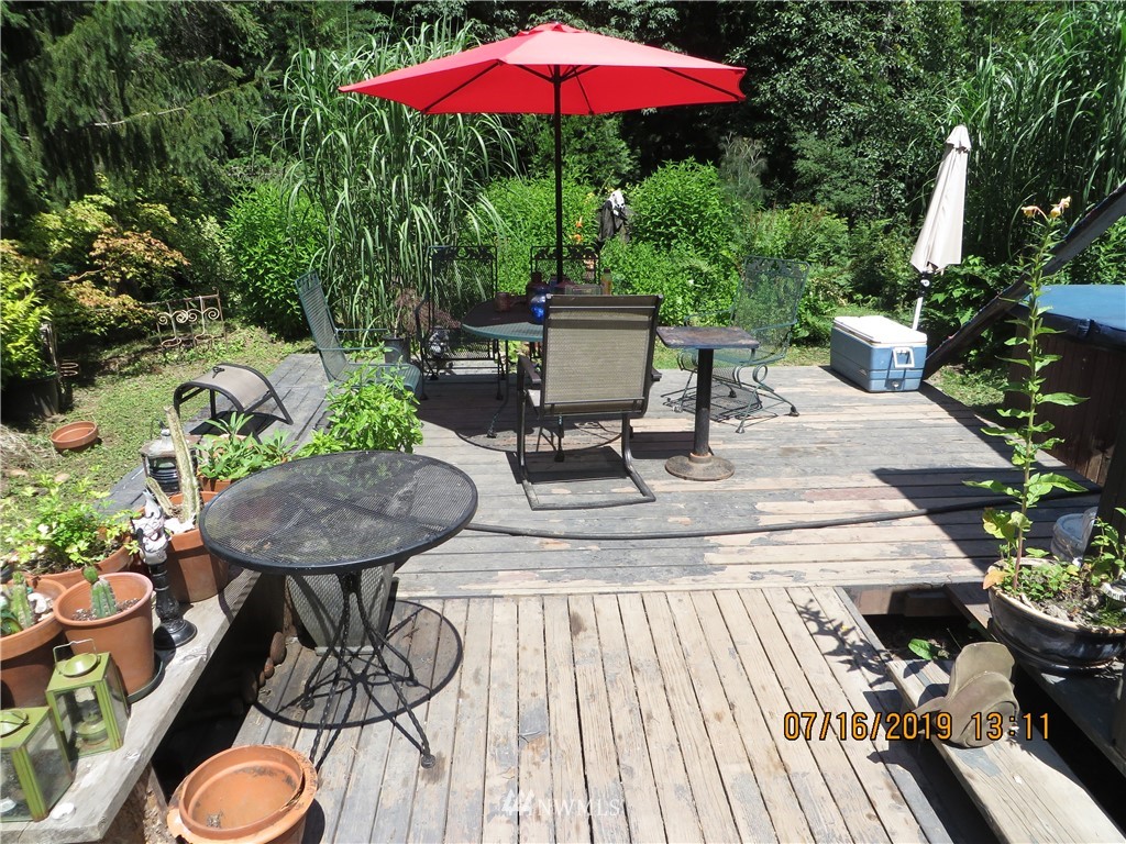 19387 Parson Creek Road Burlington, WA 98233 - Photo 6 of 18 Gallery Image 6