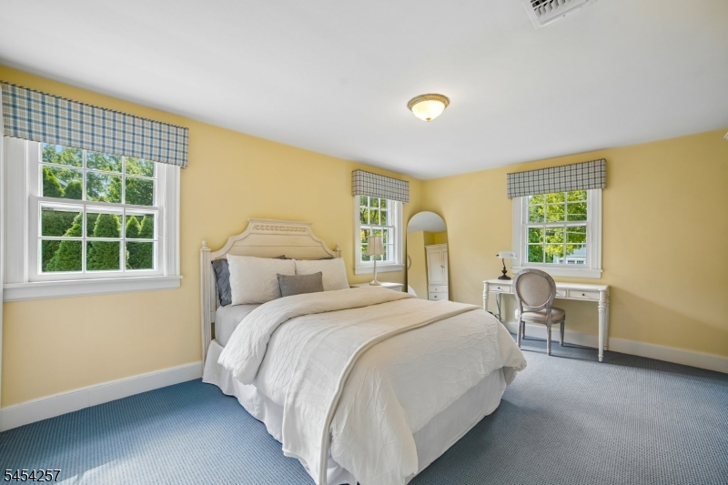 106 Pomeroy Road Madison, NJ 07940 - Photo 31 of 39 Gallery Image 31