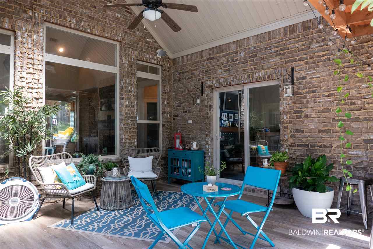6575 Garrison Drive Spanish Fort, AL 36527 - Photo 25 of 32