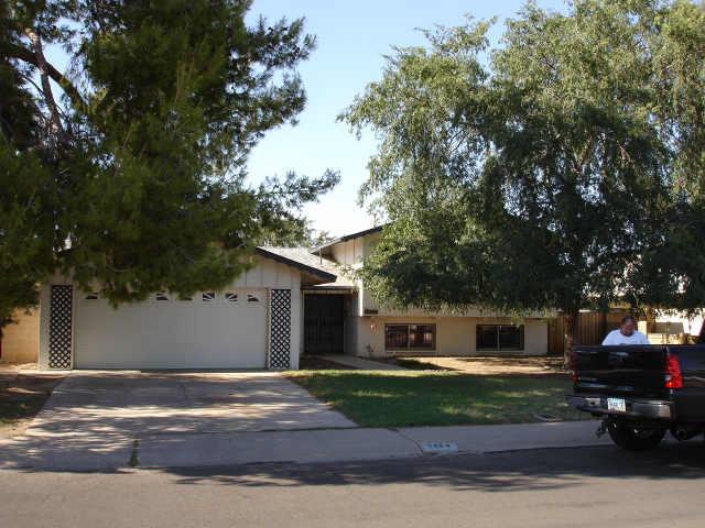 3454 West Hearn Road Phoenix, AZ 85053 - Photo 1 of 6 Primary Photo
