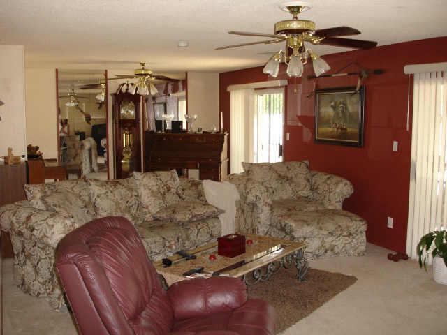 3454 West Hearn Road Phoenix, AZ 85053 - Photo 2 of 6 Additional Photo