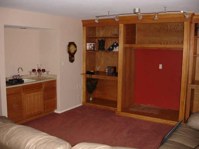 3454 West Hearn Road Phoenix, AZ 85053 - Photo 3 of 6 Additional Photo
