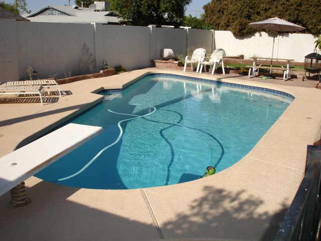 3454 West Hearn Road Phoenix, AZ 85053 - Photo 4 of 6 Additional Photo