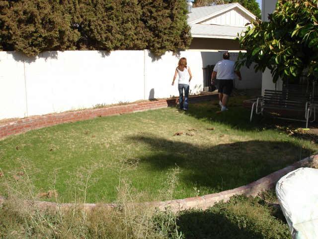 3454 West Hearn Road Phoenix, AZ 85053 - Photo 5 of 6 Additional Photo