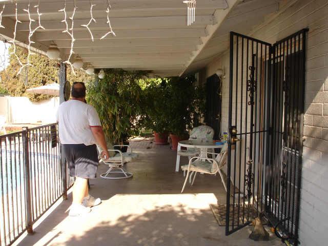 3454 West Hearn Road Phoenix, AZ 85053 - Photo 6 of 6 Additional Photo