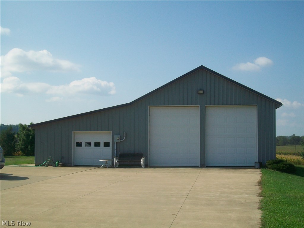 10055 South Funk Road Shreve, OH 44676 - Photo 26 of 28 Gallery Image 26