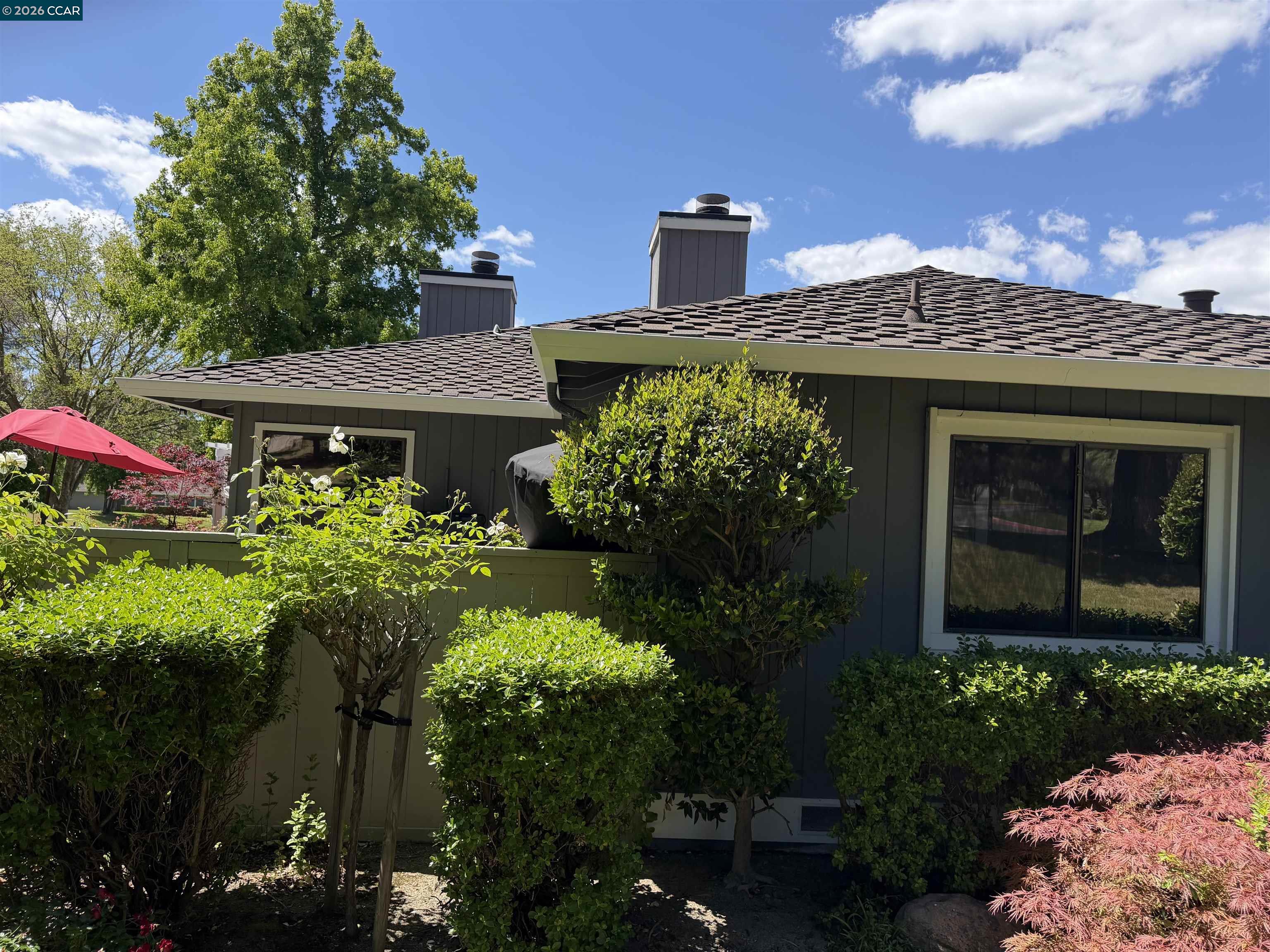 2017 Rancho Verde Circle West Danville, CA 94526 - Photo 84 of 98