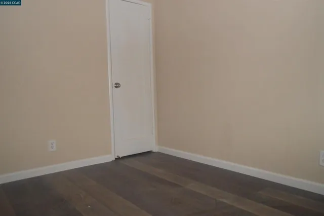 $499,000 | 43-43 Bay Drive, Bay Point, CA 94565