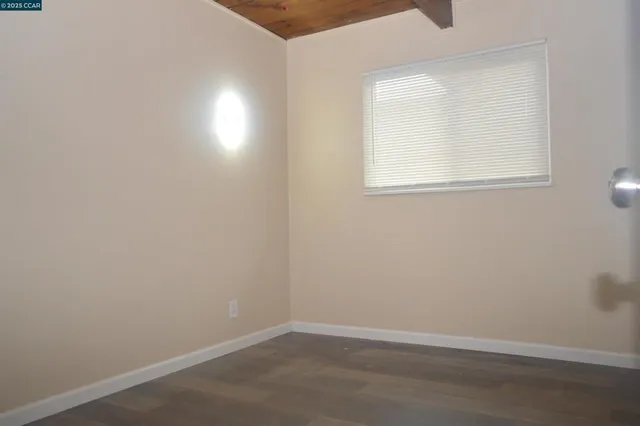 $499,000 | 43-43 Bay Drive, Bay Point, CA 94565