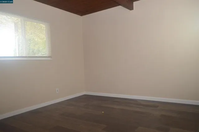 $499,000 | 43-43 Bay Drive, Bay Point, CA 94565