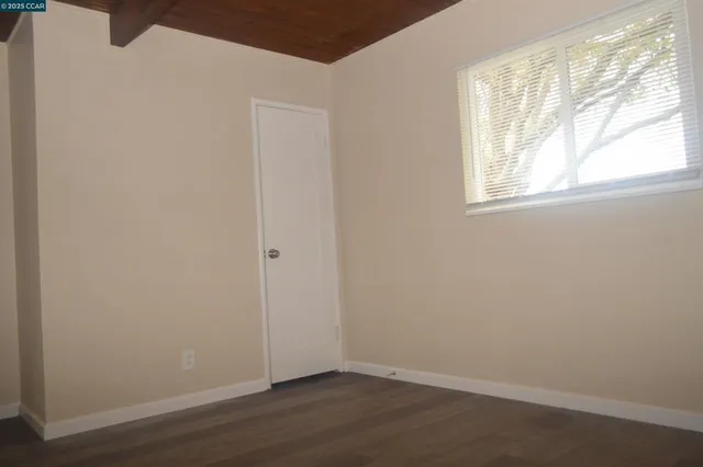 $499,000 | 43-43 Bay Drive, Bay Point, CA 94565