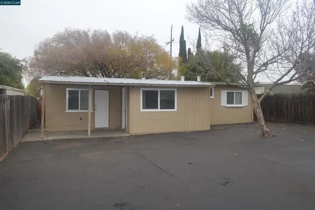 $499,000 | 43-43 Bay Drive, Bay Point, CA 94565