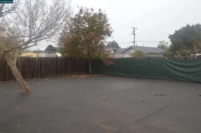 $499,000 | 43-43 Bay Drive, Bay Point, CA 94565