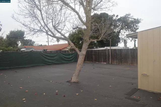 $499,000 | 43-43 Bay Drive, Bay Point, CA 94565