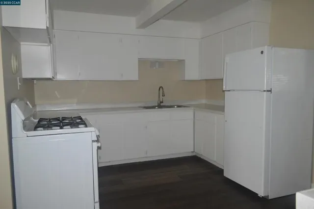 $499,000 | 43-43 Bay Drive, Bay Point, CA 94565