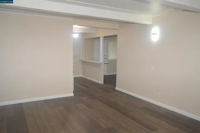 $499,000 | 43-43 Bay Drive, Bay Point, CA 94565