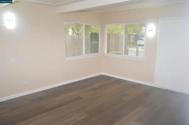 $499,000 | 43-43 Bay Drive, Bay Point, CA 94565