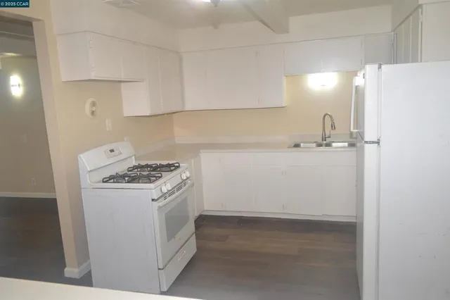 $499,000 | 43-43 Bay Drive, Bay Point, CA 94565