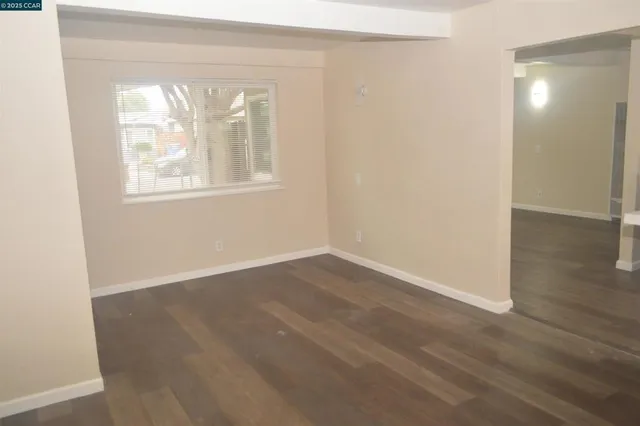 $499,000 | 43-43 Bay Drive, Bay Point, CA 94565