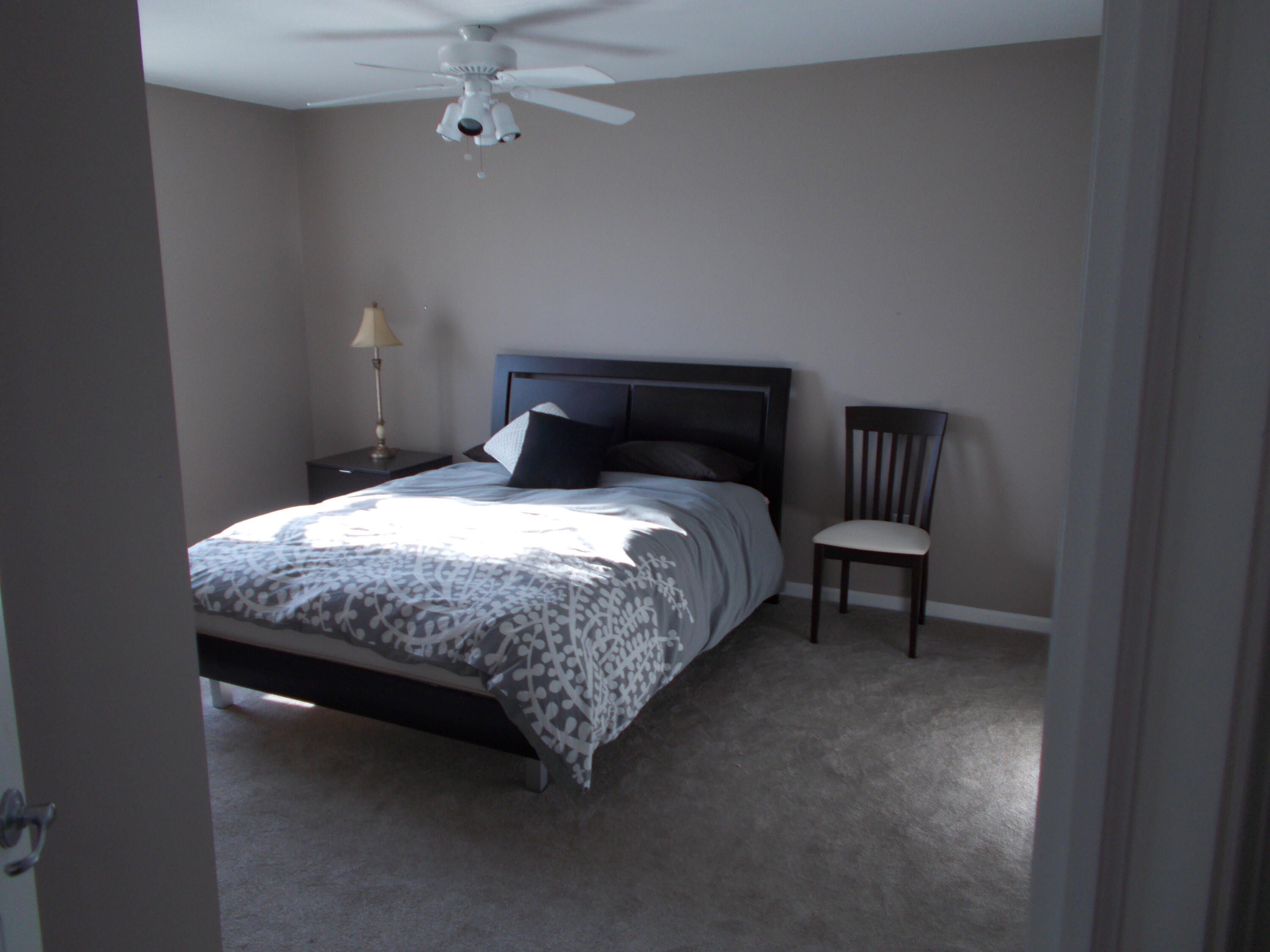 1135 West Bank Road, Unit 303 Celina, OH 45822 - Photo 11 of 16 DSCN1912
