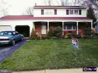 57 Whitehall Road Trenton, NJ 08690 - Photo 1 of 1 Gallery Image 1