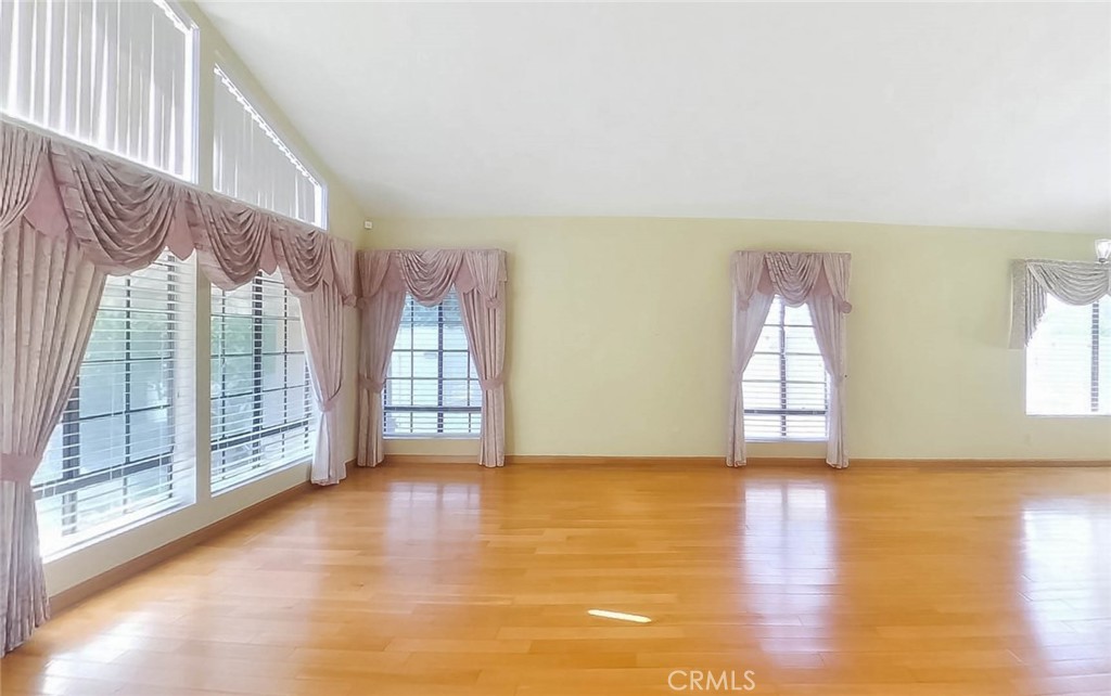 16 Sunset Ridge Drive Pomona, CA 91766 - Photo 10 of 59