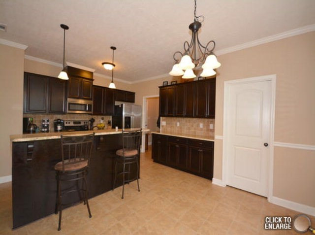 4002 Pullman Circle Augusta, GA 30909 - Photo 11 of 34 Gallery Image 11