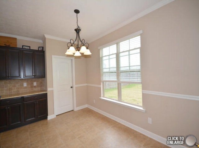 4002 Pullman Circle Augusta, GA 30909 - Photo 12 of 34 Gallery Image 12