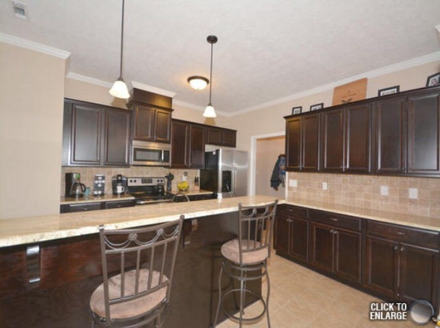 4002 Pullman Circle Augusta, GA 30909 - Photo 13 of 34 Gallery Image 13