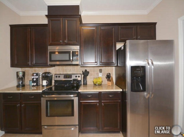 4002 Pullman Circle Augusta, GA 30909 - Photo 14 of 34 Gallery Image 14