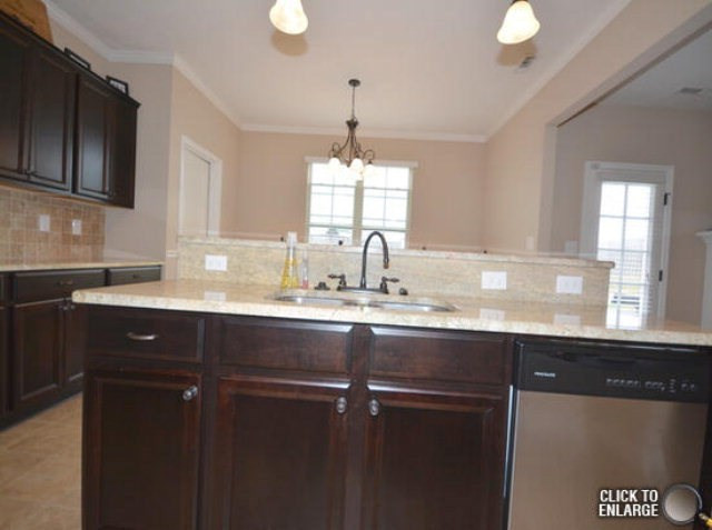 4002 Pullman Circle Augusta, GA 30909 - Photo 15 of 34 Gallery Image 15