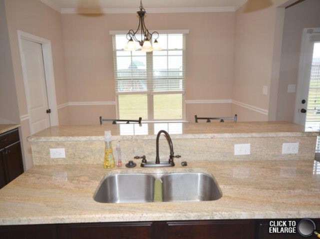 4002 Pullman Circle Augusta, GA 30909 - Photo 16 of 34 Gallery Image 16
