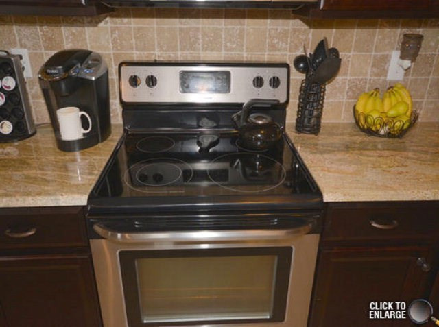 4002 Pullman Circle Augusta, GA 30909 - Photo 17 of 34 Gallery Image 17