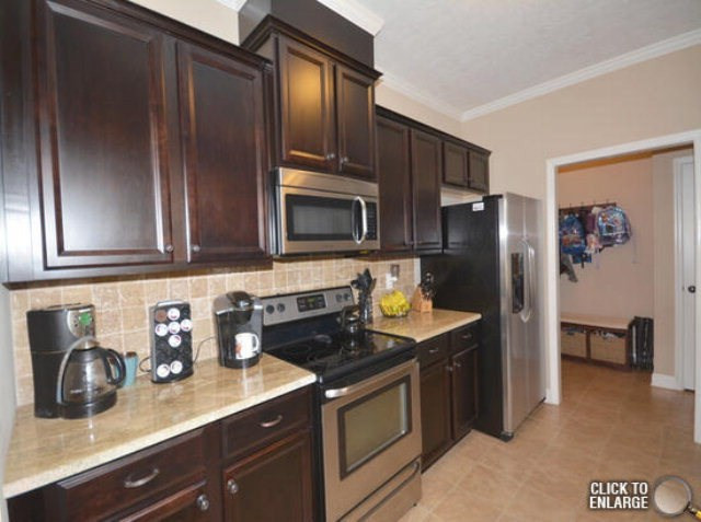 4002 Pullman Circle Augusta, GA 30909 - Photo 18 of 34 Gallery Image 18