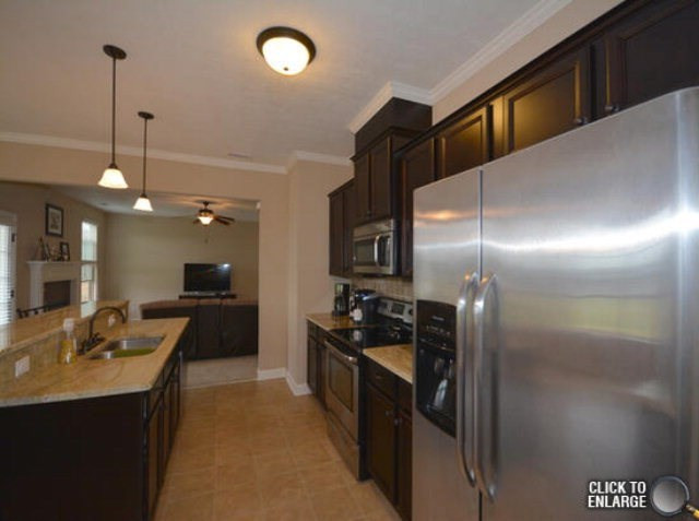 4002 Pullman Circle Augusta, GA 30909 - Photo 20 of 34 Gallery Image 20