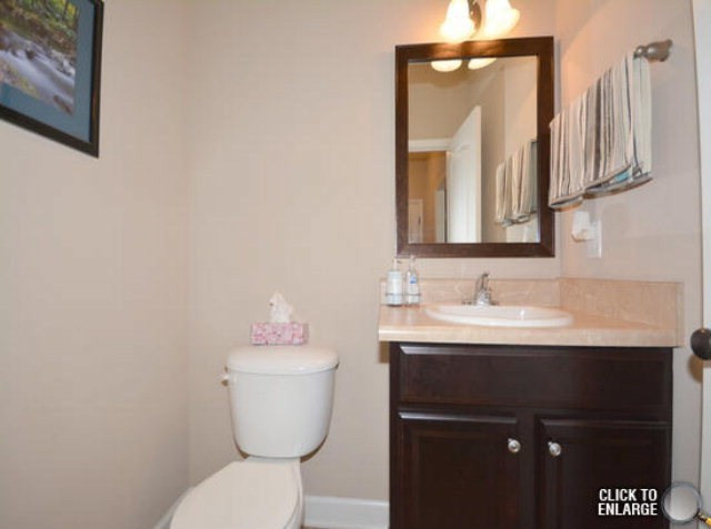 4002 Pullman Circle Augusta, GA 30909 - Photo 21 of 34 Gallery Image 21