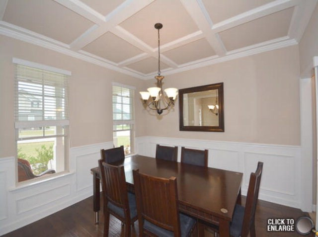 4002 Pullman Circle Augusta, GA 30909 - Photo 22 of 34 Gallery Image 22
