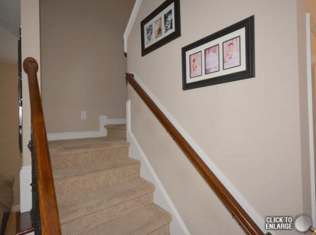 4002 Pullman Circle Augusta, GA 30909 - Photo 23 of 34 Gallery Image 23