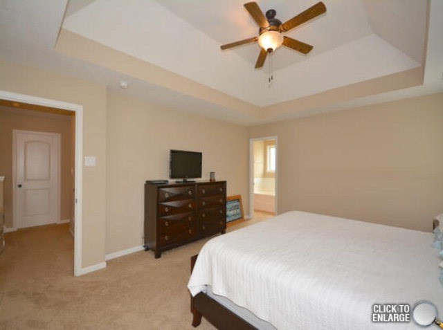 4002 Pullman Circle Augusta, GA 30909 - Photo 24 of 34 Gallery Image 24