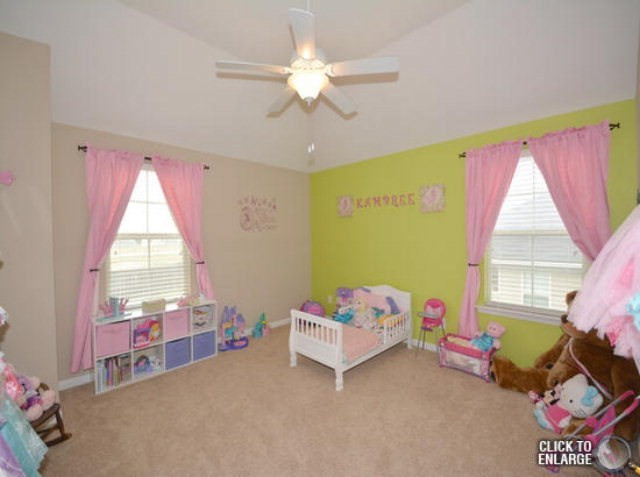 4002 Pullman Circle Augusta, GA 30909 - Photo 25 of 34 Gallery Image 25