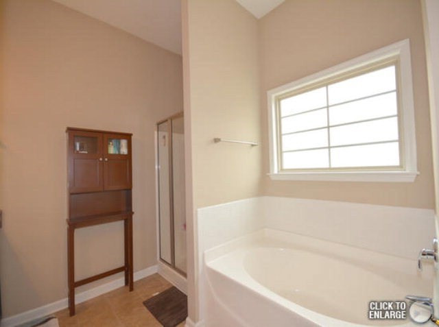 4002 Pullman Circle Augusta, GA 30909 - Photo 26 of 34 Gallery Image 26